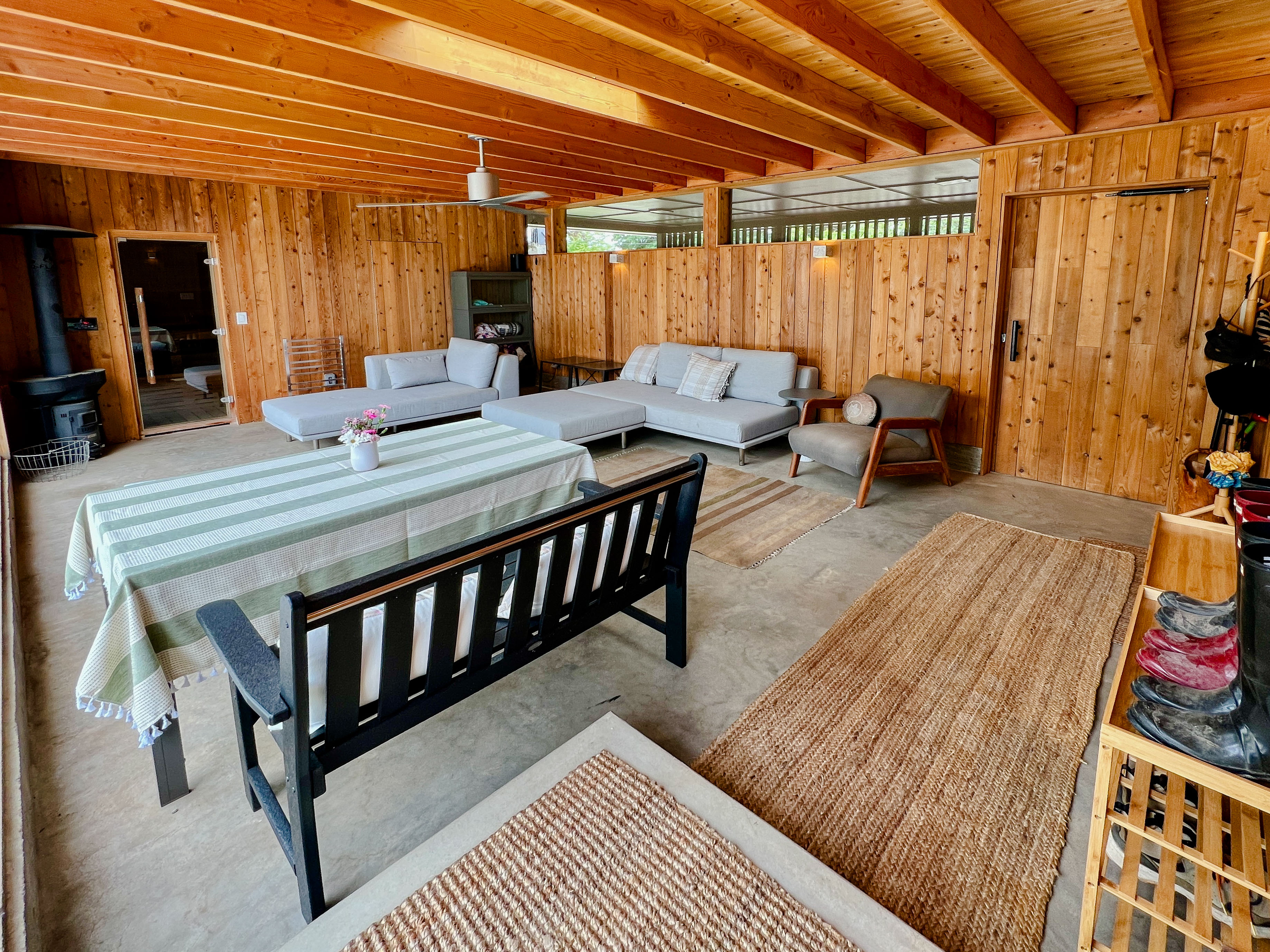 307 Crestview listing photo 12