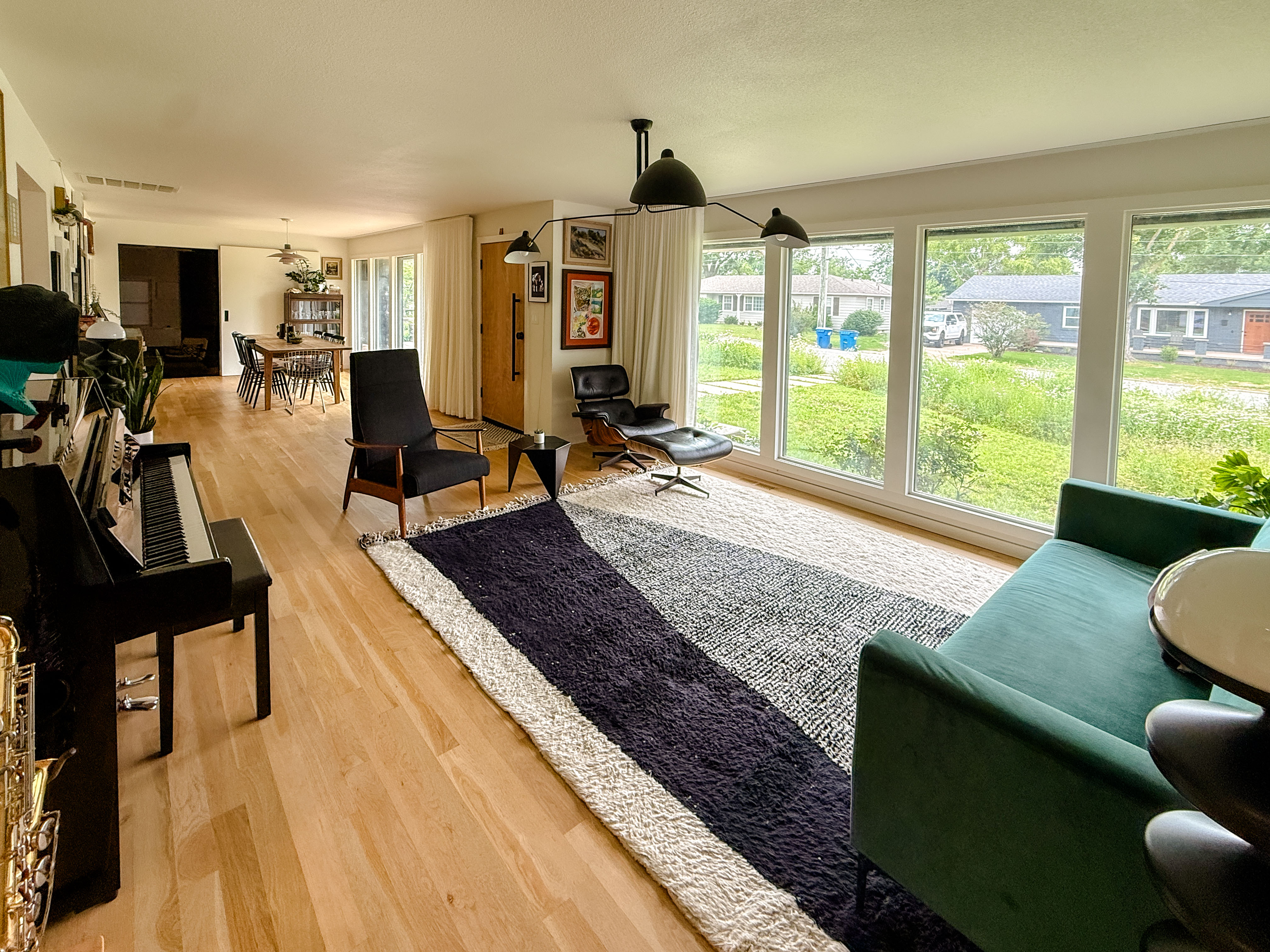 307 Crestview listing photo 18
