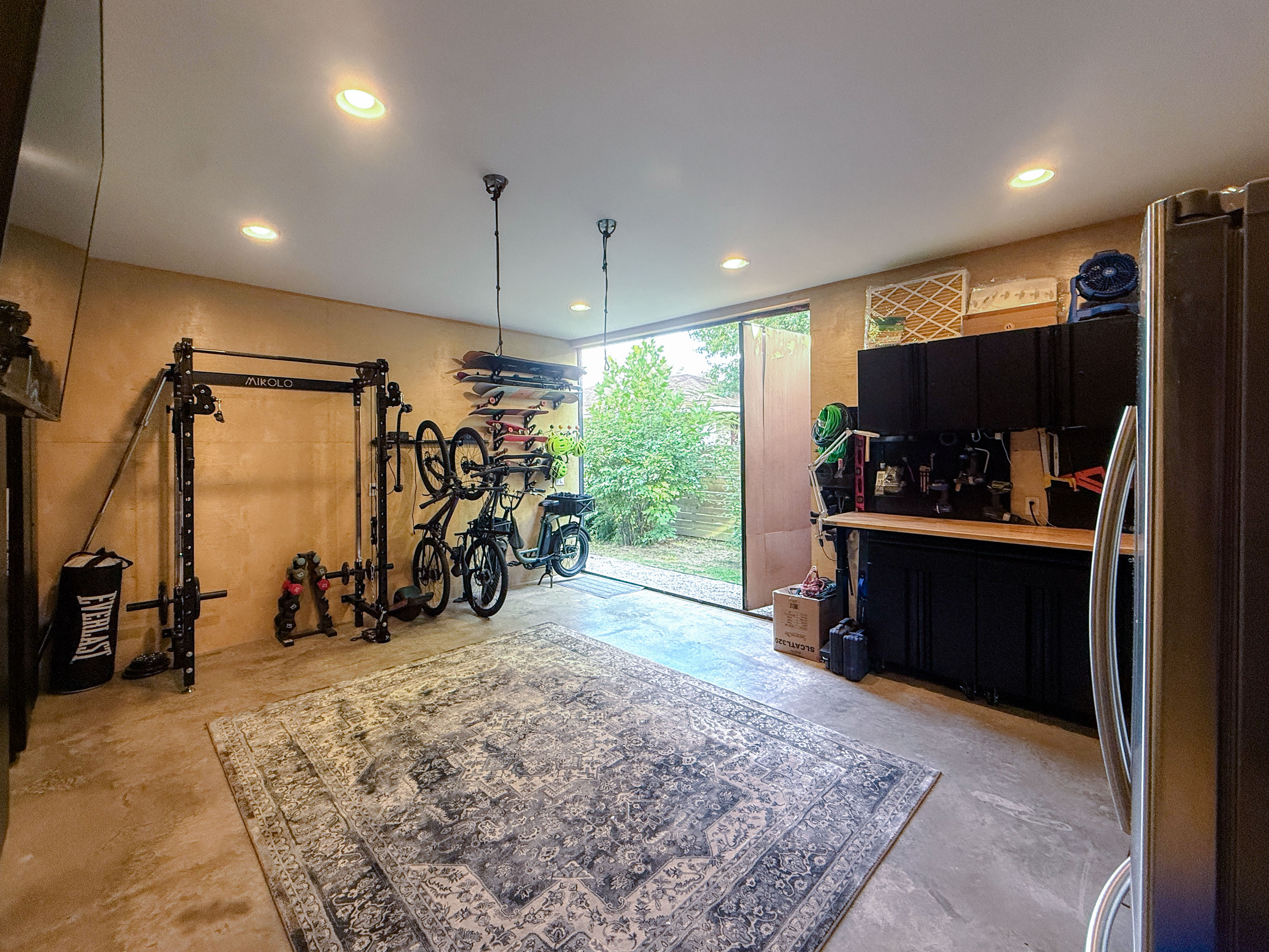 307 Crestview listing photo 46